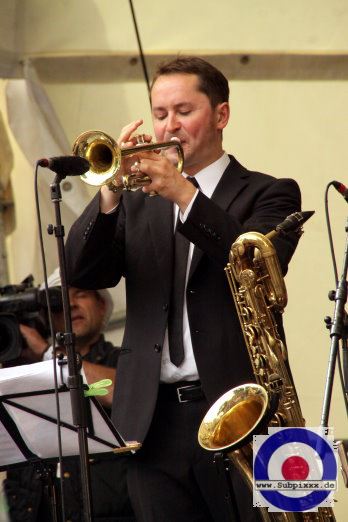 Flo Mega (D) 27. Summer Jam Festival - Fuehlinger See, Koeln - Green Stage 08. Juli 2012 (11).JPG